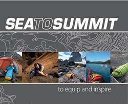 sea-to-summit-website-image222.jpg